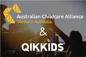 ACA-Western-Australia-&-QikKids-300x200