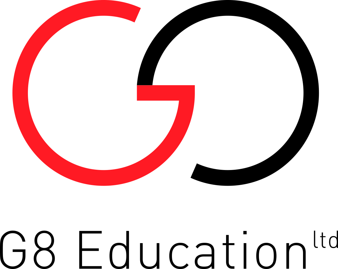 G8 Logo_CMYK
