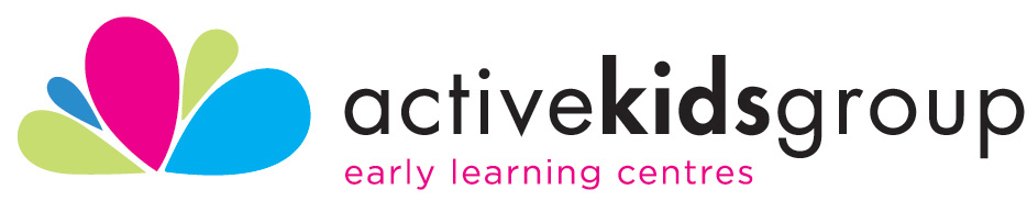 ActiveKids_Logo
