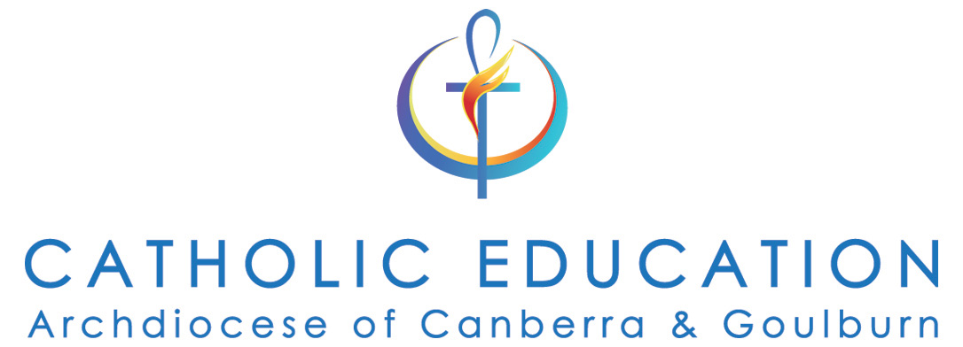 Catholic-Education