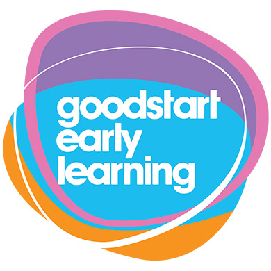 Goodstart_logo