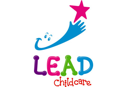 LEAD_Childcare_Logo_RGB_SMALL