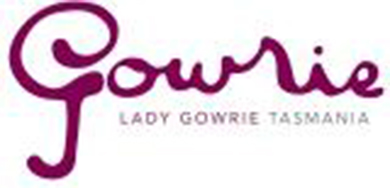 LadyGowrie_NEW-LOGO-160x77-160x77