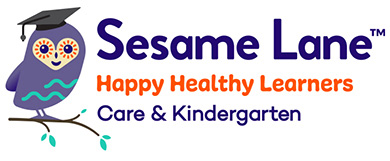 SesameLane_Logo_RGB
