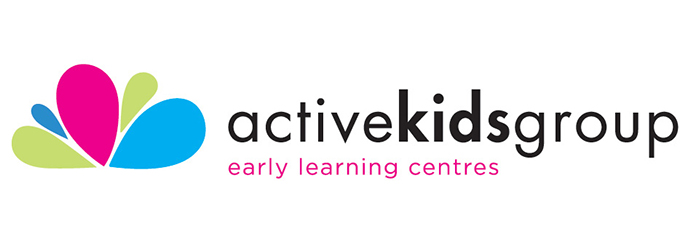 Active Kids Group Early Learning Centres