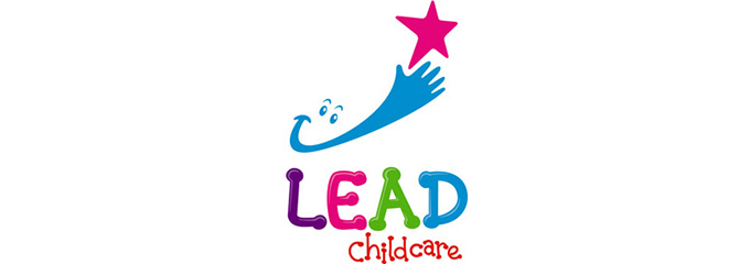 LEAD Childcare
