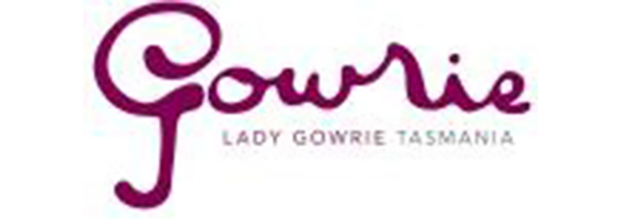 Lady Gowrie