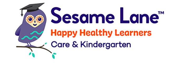 Sesame Lane